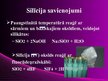 Prezentācija 'Silīcijs', 9.