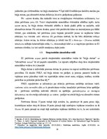 Diplomdarbs 'Patvēruma procedūra Latvijā un Eiropas Savienībā', 19.