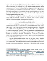 Diplomdarbs 'Patvēruma procedūra Latvijā un Eiropas Savienībā', 29.