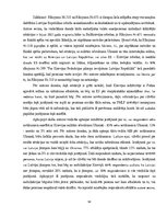 Diplomdarbs 'Patvēruma procedūra Latvijā un Eiropas Savienībā', 58.