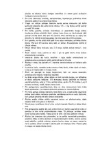 Eseja 'Ābolu un ābeļkoku lapu vērtīgās īpašības', 2.