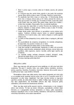 Eseja 'Ābolu un ābeļkoku lapu vērtīgās īpašības', 3.