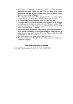 Eseja 'Ābolu un ābeļkoku lapu vērtīgās īpašības', 4.