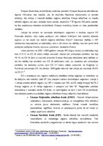 Diplomdarbs 'Eiropas Savienības struktūrfondu finansējuma integrācijas publiskās un privātās ', 9.