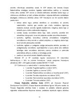 Diplomdarbs 'Eiropas Savienības struktūrfondu finansējuma integrācijas publiskās un privātās ', 12.
