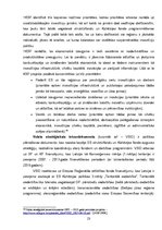 Diplomdarbs 'Eiropas Savienības struktūrfondu finansējuma integrācijas publiskās un privātās ', 23.