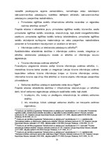 Diplomdarbs 'Eiropas Savienības struktūrfondu finansējuma integrācijas publiskās un privātās ', 30.