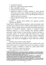Diplomdarbs 'Eiropas Savienības struktūrfondu finansējuma integrācijas publiskās un privātās ', 31.