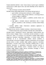 Diplomdarbs 'Eiropas Savienības struktūrfondu finansējuma integrācijas publiskās un privātās ', 32.