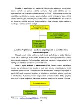 Diplomdarbs 'Eiropas Savienības struktūrfondu finansējuma integrācijas publiskās un privātās ', 38.