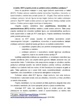 Diplomdarbs 'Eiropas Savienības struktūrfondu finansējuma integrācijas publiskās un privātās ', 40.