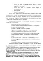 Diplomdarbs 'Eiropas Savienības struktūrfondu finansējuma integrācijas publiskās un privātās ', 45.