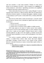 Diplomdarbs 'Eiropas Savienības struktūrfondu finansējuma integrācijas publiskās un privātās ', 46.