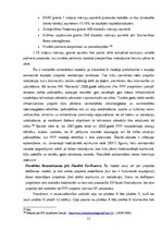 Diplomdarbs 'Eiropas Savienības struktūrfondu finansējuma integrācijas publiskās un privātās ', 51.