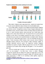 Diplomdarbs 'Eiropas Savienības struktūrfondu finansējuma integrācijas publiskās un privātās ', 56.