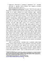 Diplomdarbs 'Eiropas Savienības struktūrfondu finansējuma integrācijas publiskās un privātās ', 59.