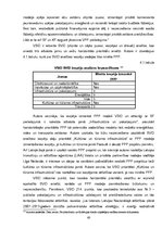 Diplomdarbs 'Eiropas Savienības struktūrfondu finansējuma integrācijas publiskās un privātās ', 60.