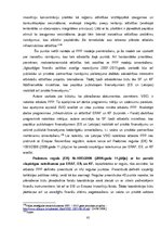 Diplomdarbs 'Eiropas Savienības struktūrfondu finansējuma integrācijas publiskās un privātās ', 61.