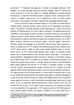 Diplomdarbs 'Eiropas Savienības struktūrfondu finansējuma integrācijas publiskās un privātās ', 62.