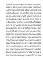 Diplomdarbs 'Eiropas Savienības struktūrfondu finansējuma integrācijas publiskās un privātās ', 63.