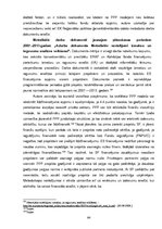 Diplomdarbs 'Eiropas Savienības struktūrfondu finansējuma integrācijas publiskās un privātās ', 64.