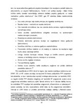 Diplomdarbs 'Eiropas Savienības struktūrfondu finansējuma integrācijas publiskās un privātās ', 67.