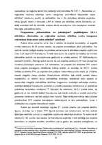 Diplomdarbs 'Eiropas Savienības struktūrfondu finansējuma integrācijas publiskās un privātās ', 68.