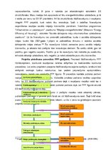 Diplomdarbs 'Eiropas Savienības struktūrfondu finansējuma integrācijas publiskās un privātās ', 71.