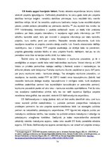 Diplomdarbs 'Eiropas Savienības struktūrfondu finansējuma integrācijas publiskās un privātās ', 74.