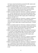 Diplomdarbs 'Eiropas Savienības struktūrfondu finansējuma integrācijas publiskās un privātās ', 83.