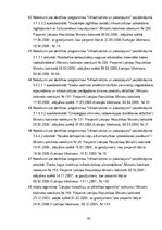 Diplomdarbs 'Eiropas Savienības struktūrfondu finansējuma integrācijas publiskās un privātās ', 86.