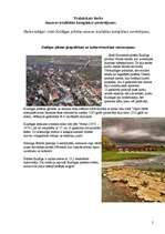 Konspekts 'Pilsētvides inženiertehniskā aizsardzība', 2.