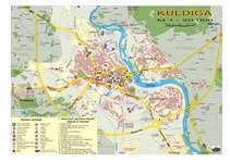 Konspekts 'Pilsētvides inženiertehniskā aizsardzība', 3.