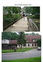 Konspekts 'Pilsētvides inženiertehniskā aizsardzība', 4.