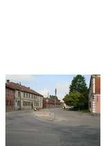 Konspekts 'Pilsētvides inženiertehniskā aizsardzība', 5.