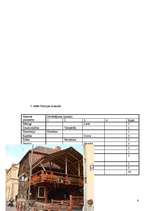 Konspekts 'Pilsētvides inženiertehniskā aizsardzība', 6.