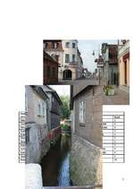 Konspekts 'Pilsētvides inženiertehniskā aizsardzība', 7.