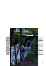 Konspekts 'Pilsētvides inženiertehniskā aizsardzība', 8.