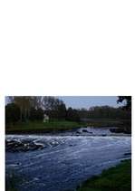 Konspekts 'Pilsētvides inženiertehniskā aizsardzība', 9.