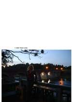 Konspekts 'Pilsētvides inženiertehniskā aizsardzība', 10.