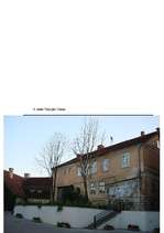 Konspekts 'Pilsētvides inženiertehniskā aizsardzība', 11.