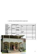 Konspekts 'Pilsētvides inženiertehniskā aizsardzība', 12.