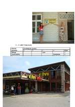 Konspekts 'Pilsētvides inženiertehniskā aizsardzība', 13.