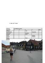 Konspekts 'Pilsētvides inženiertehniskā aizsardzība', 14.