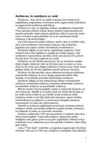 Referāts 'Noliktavu veidi un noliktavu saimniecības lēmumi', 2.