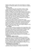 Referāts 'Noliktavu veidi un noliktavu saimniecības lēmumi', 4.