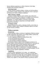 Referāts 'Noliktavu veidi un noliktavu saimniecības lēmumi', 6.