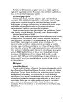 Referāts 'Noliktavu veidi un noliktavu saimniecības lēmumi', 7.