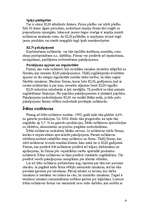 Referāts 'Noliktavu veidi un noliktavu saimniecības lēmumi', 8.