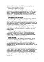 Referāts 'Noliktavu veidi un noliktavu saimniecības lēmumi', 9.